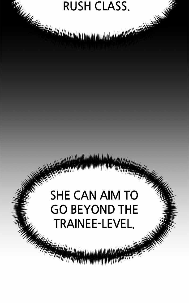 Double Click chapter 134 page 51