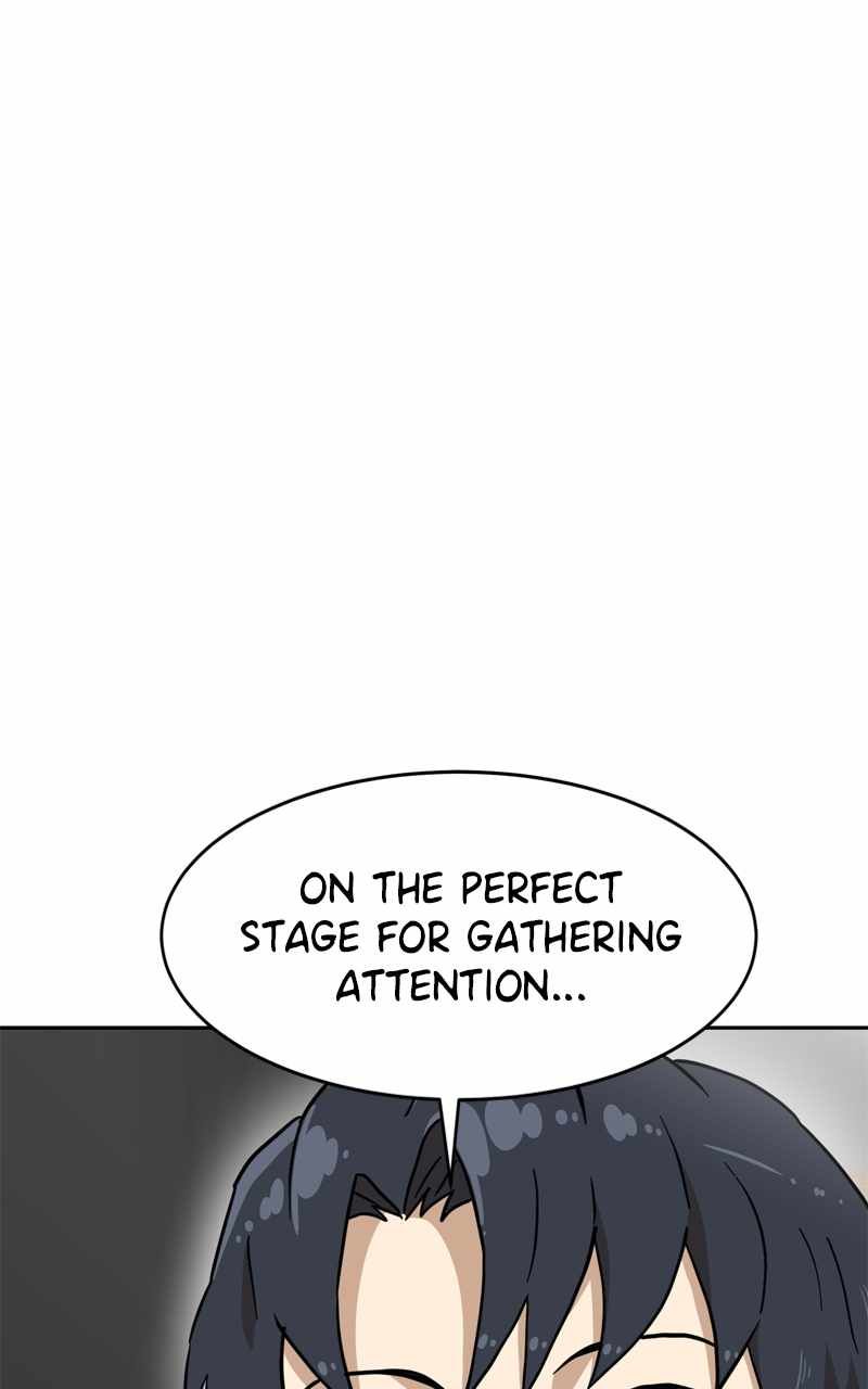 Double Click chapter 134 page 52