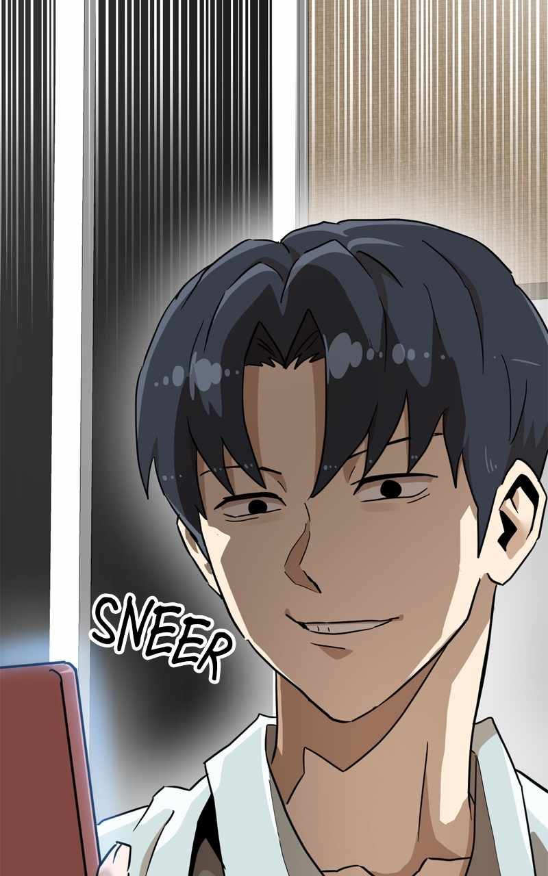 Double Click chapter 134 page 68