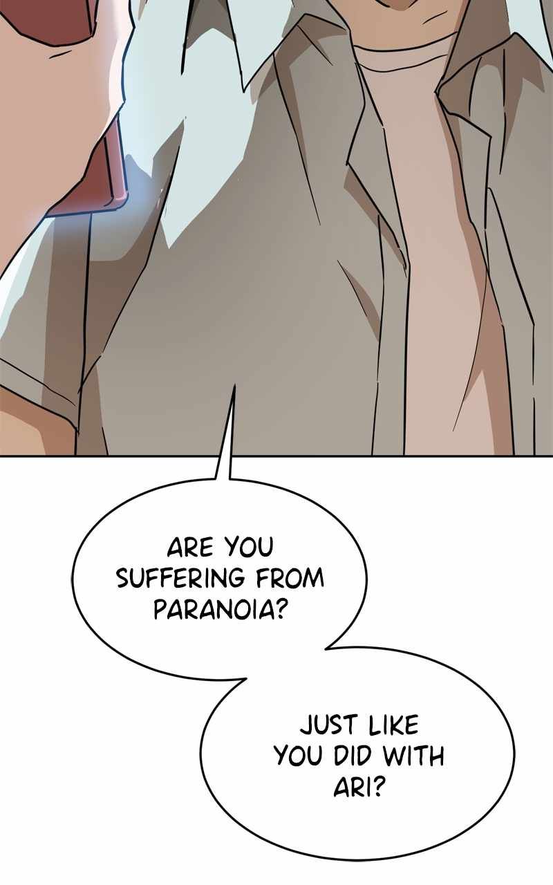 Double Click chapter 134 page 69