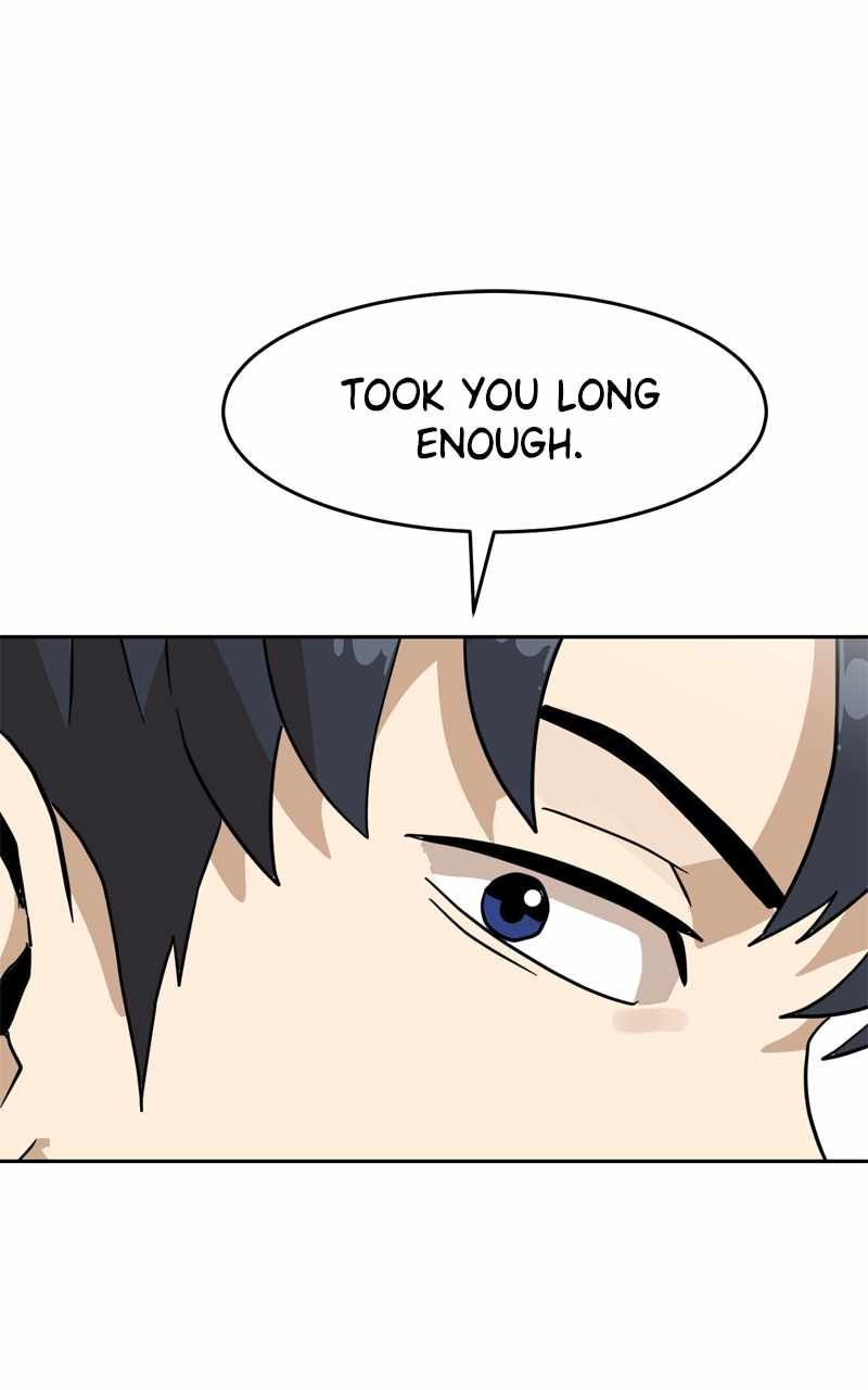 Double Click chapter 134 page 7