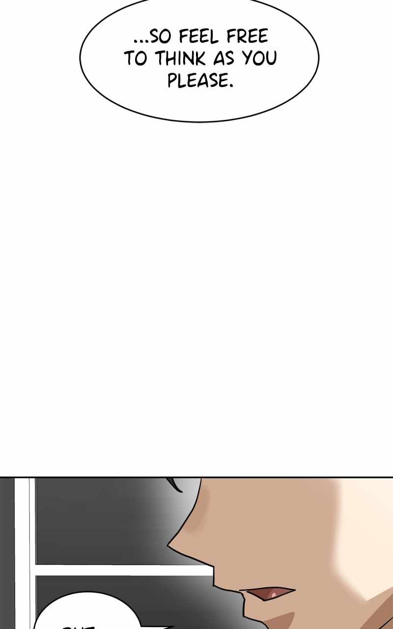 Double Click chapter 134 page 71