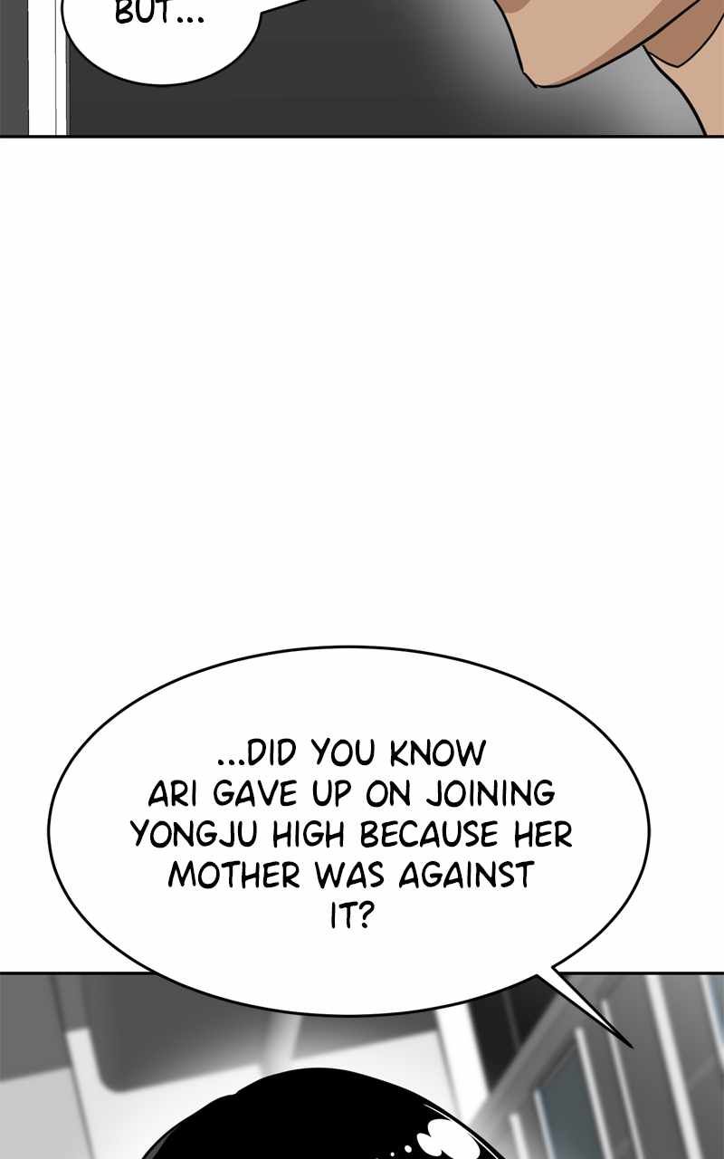 Double Click chapter 134 page 72