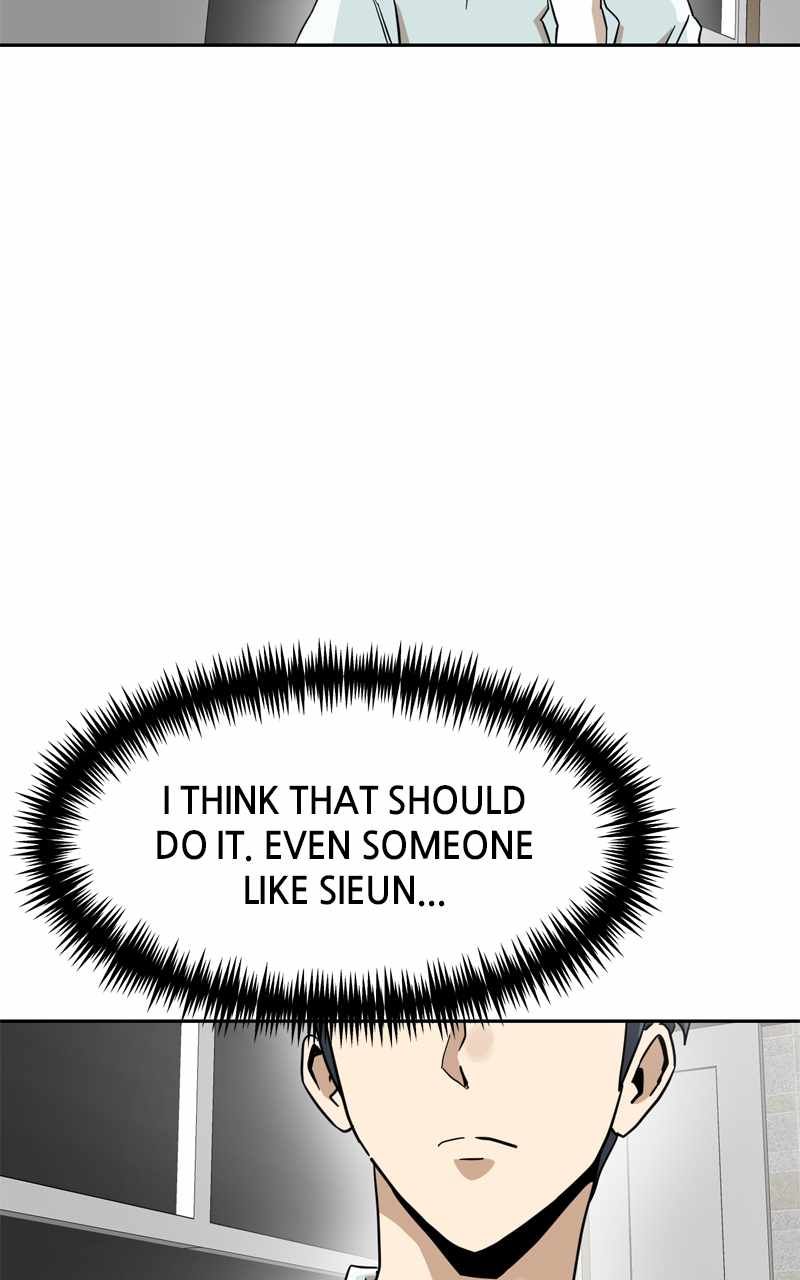 Double Click chapter 134 page 78