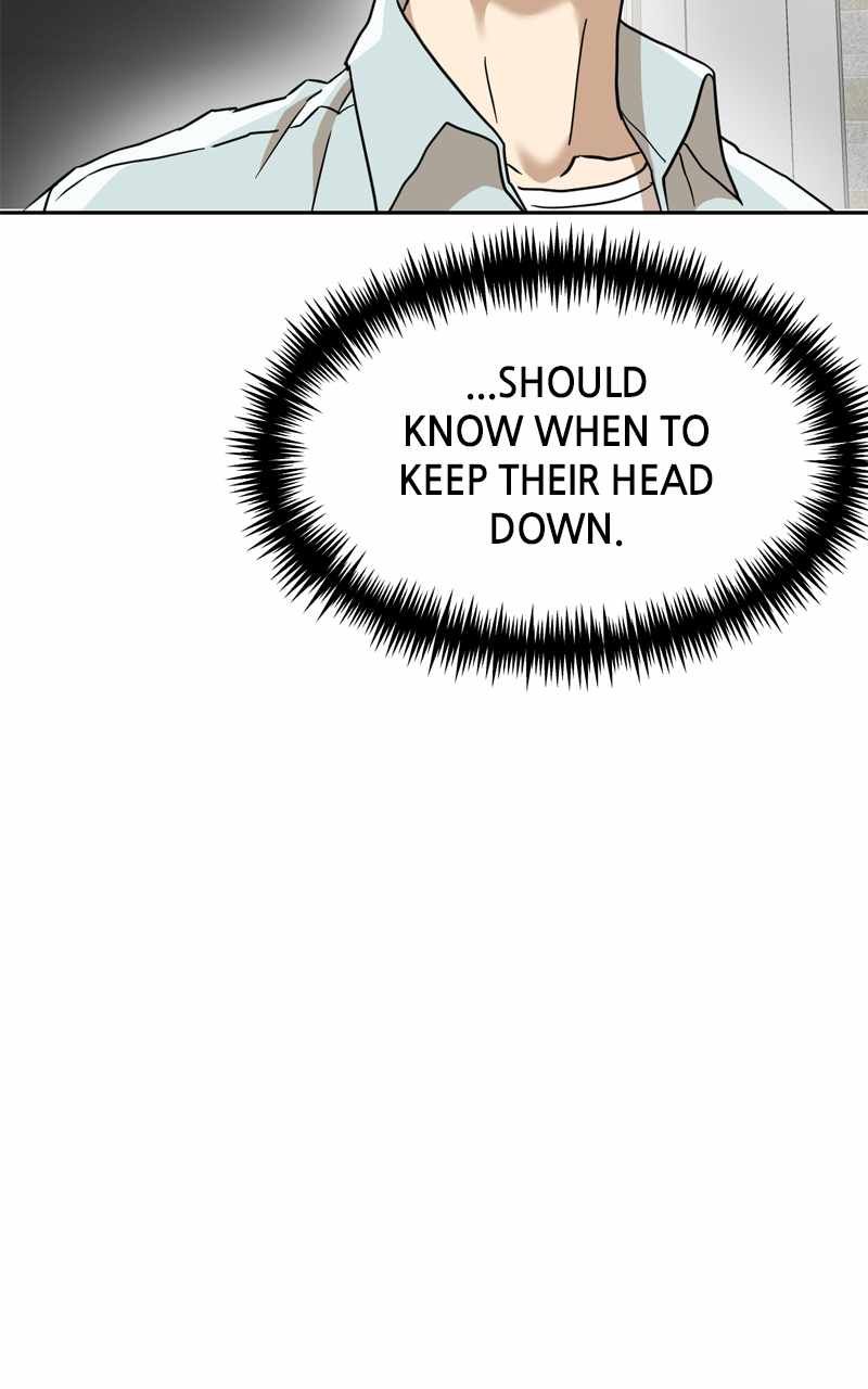 Double Click chapter 134 page 79