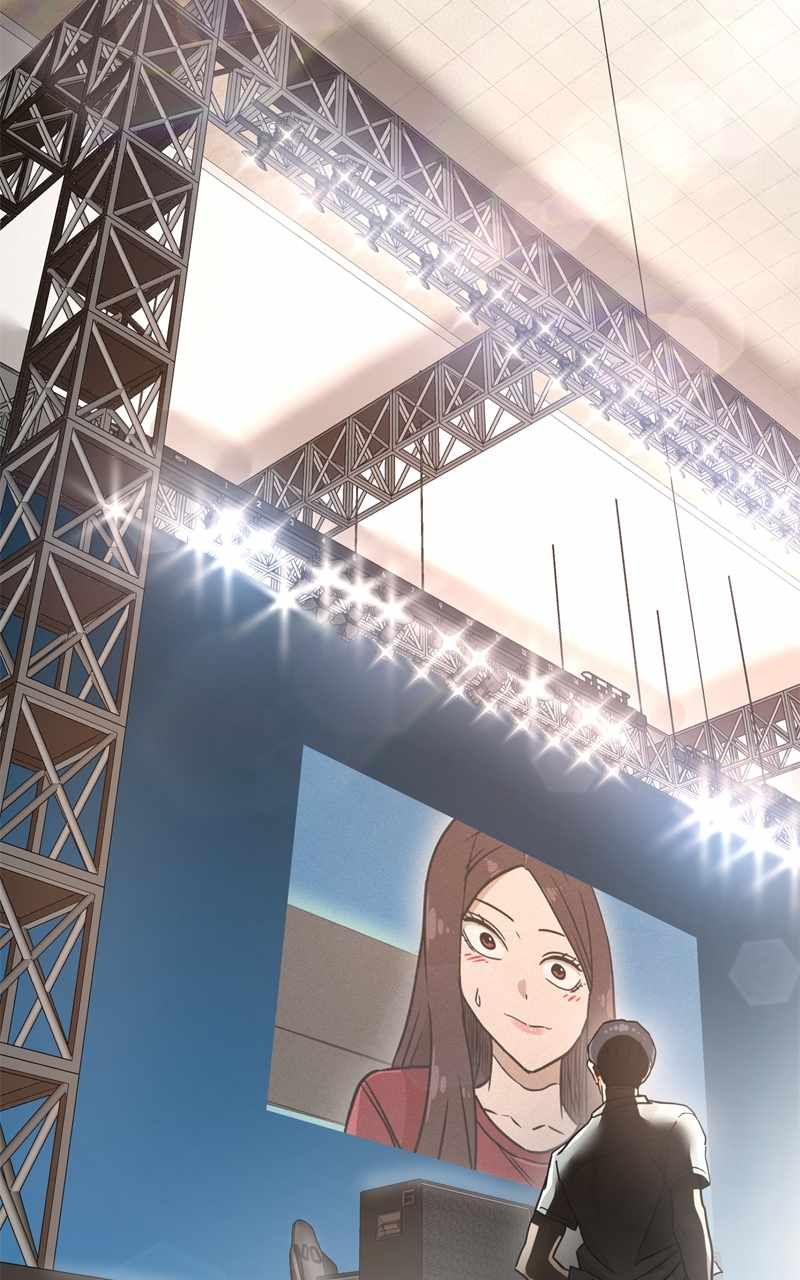 Double Click chapter 134 page 83