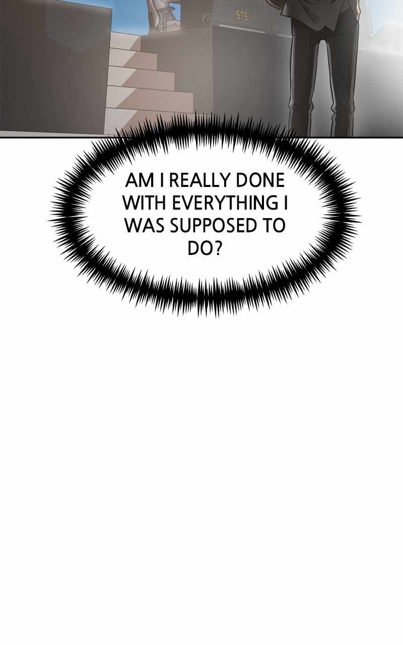 Double Click chapter 134 page 84