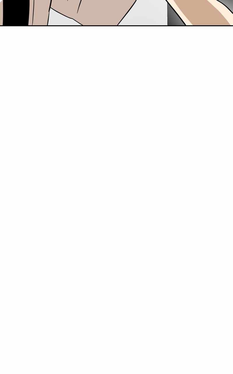 Double Click chapter 134 page 9