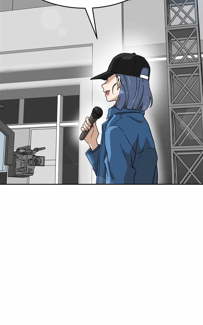 Double Click chapter 134 page 96