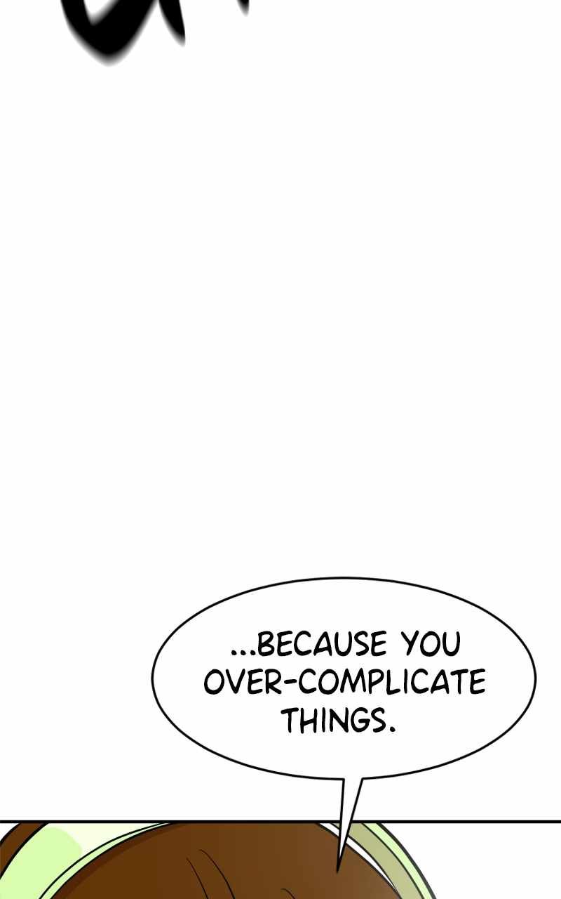 Double Click chapter 135 page 115