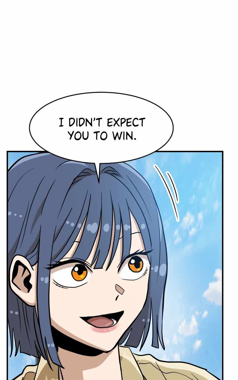 Double Click chapter 135 page 120