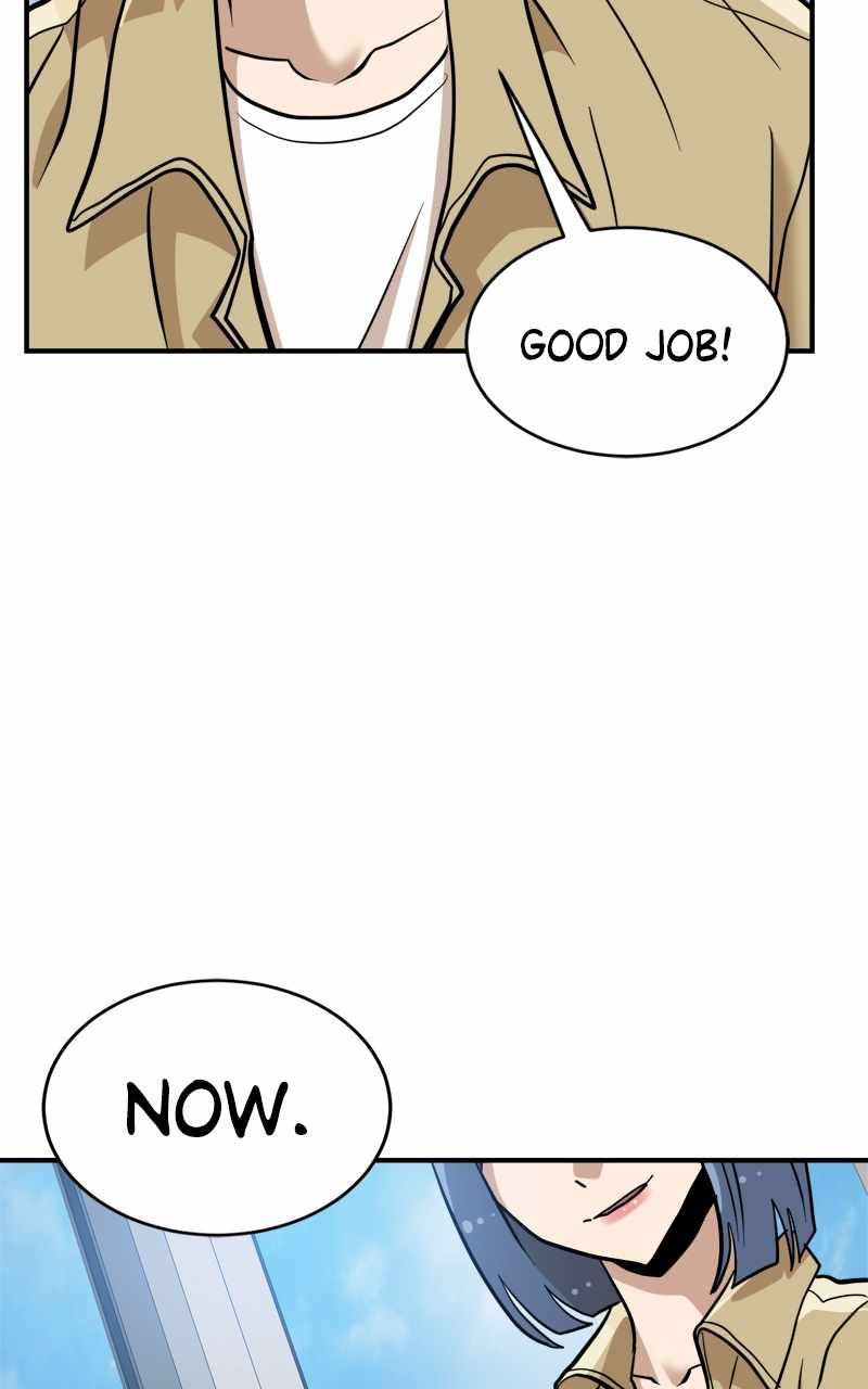 Double Click chapter 135 page 121