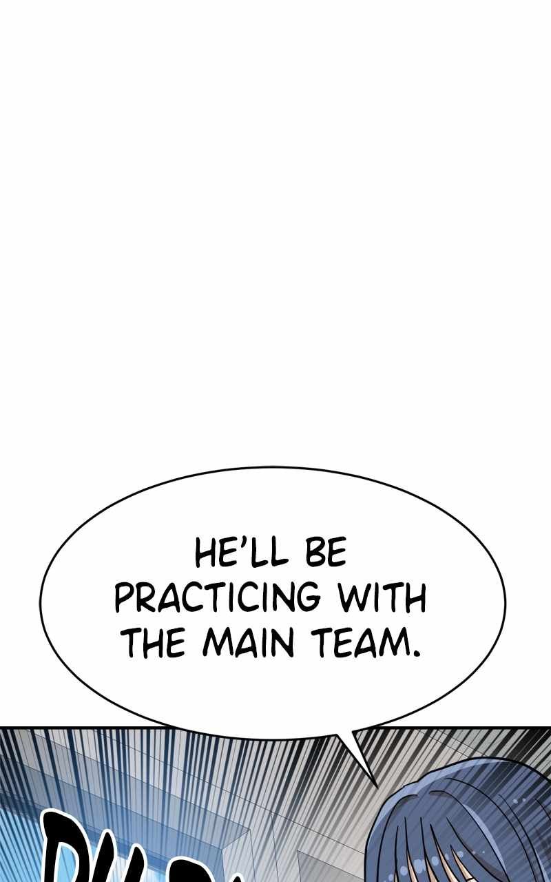 Double Click chapter 135 page 124