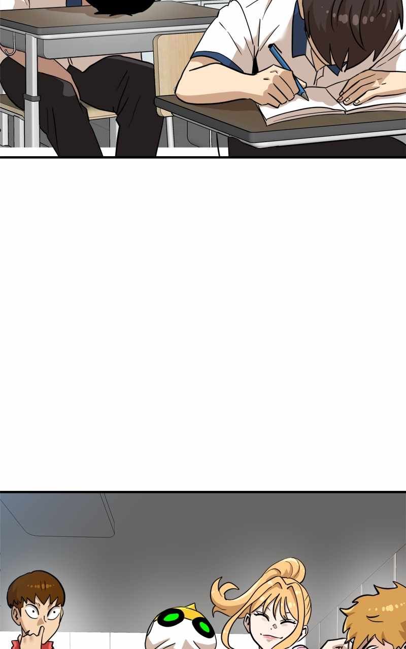 Double Click chapter 135 page 17