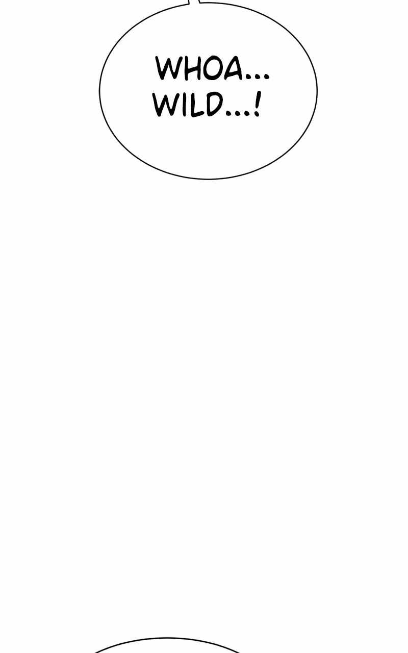 Double Click chapter 135 page 27