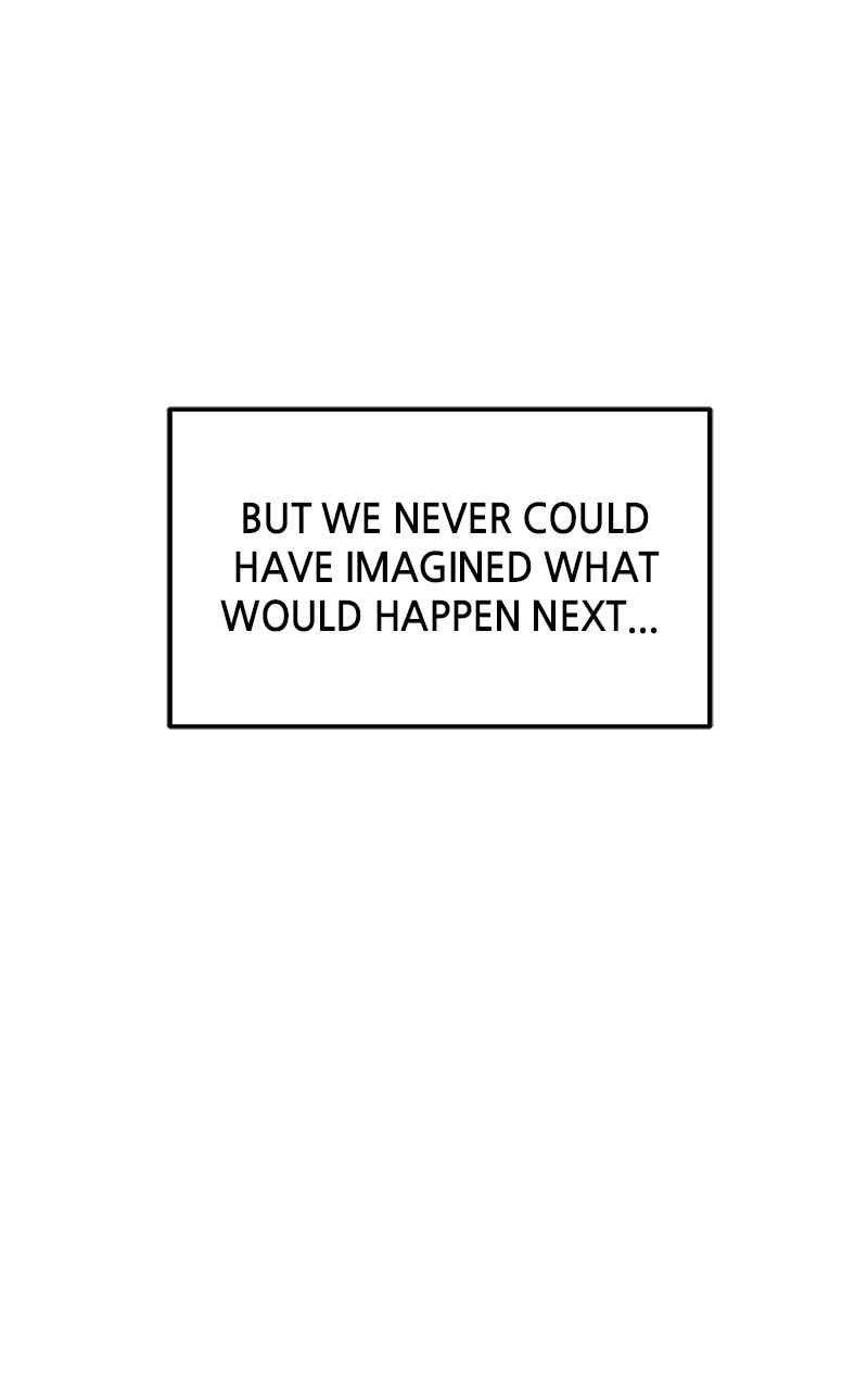 Double Click chapter 135 page 30