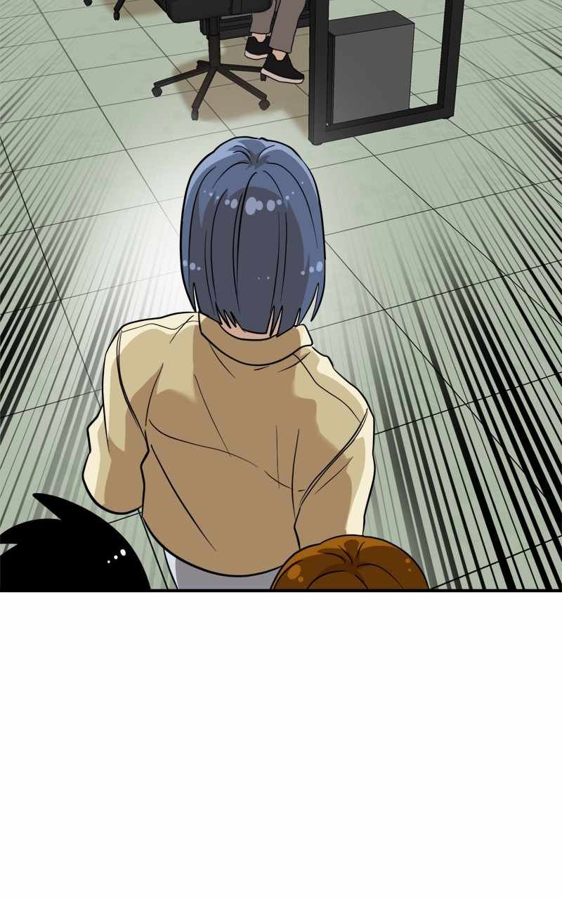 Double Click chapter 135 page 35