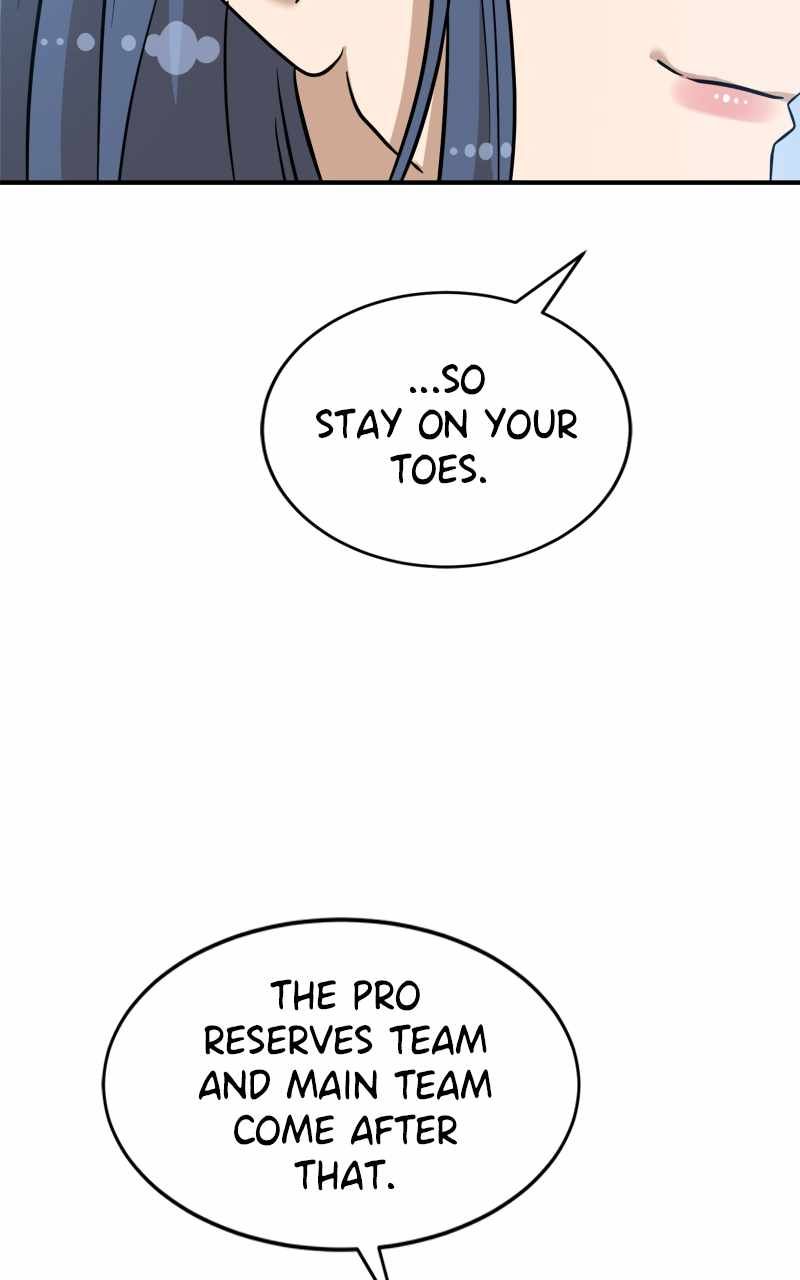 Double Click chapter 135 page 40