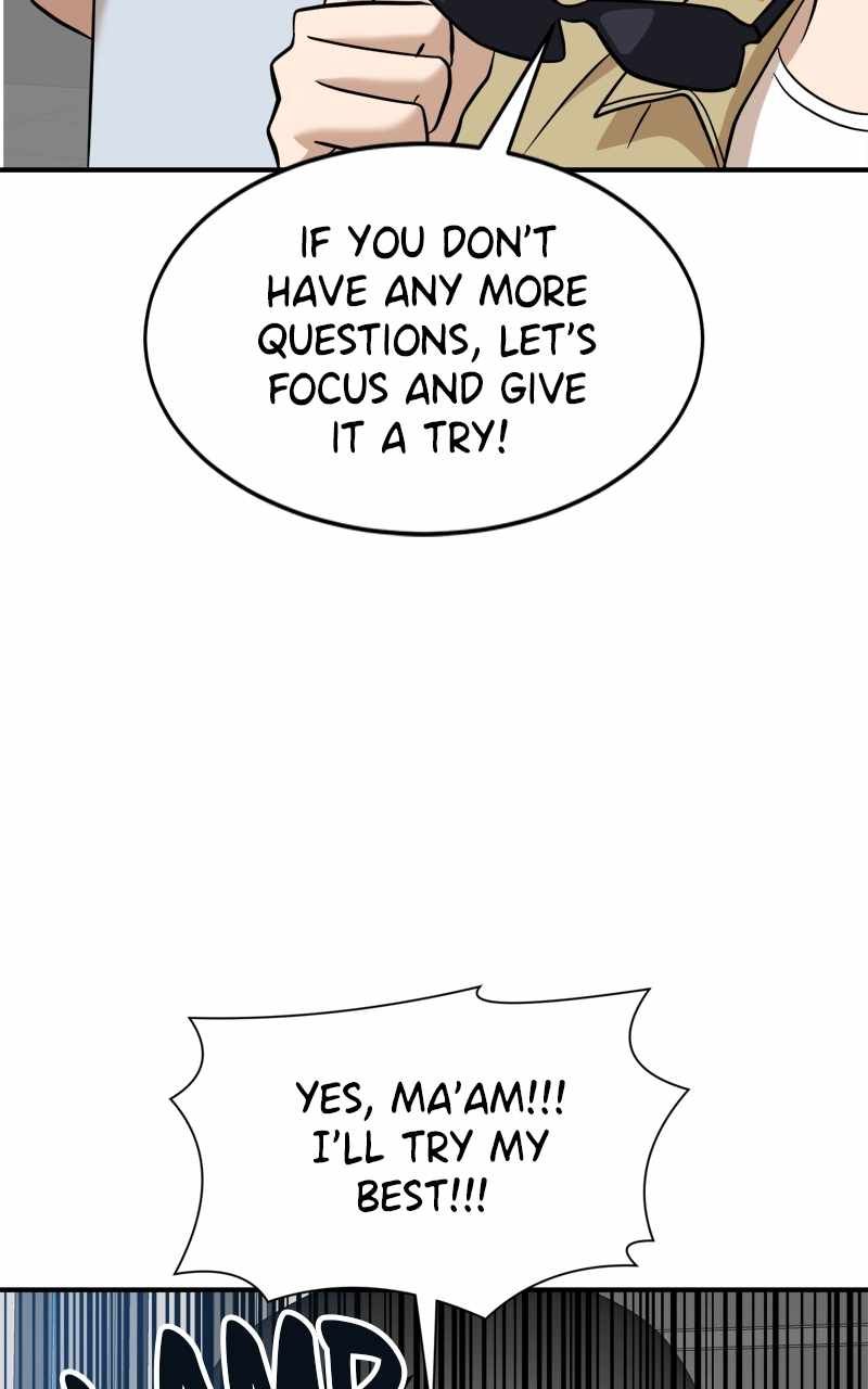 Double Click chapter 135 page 46