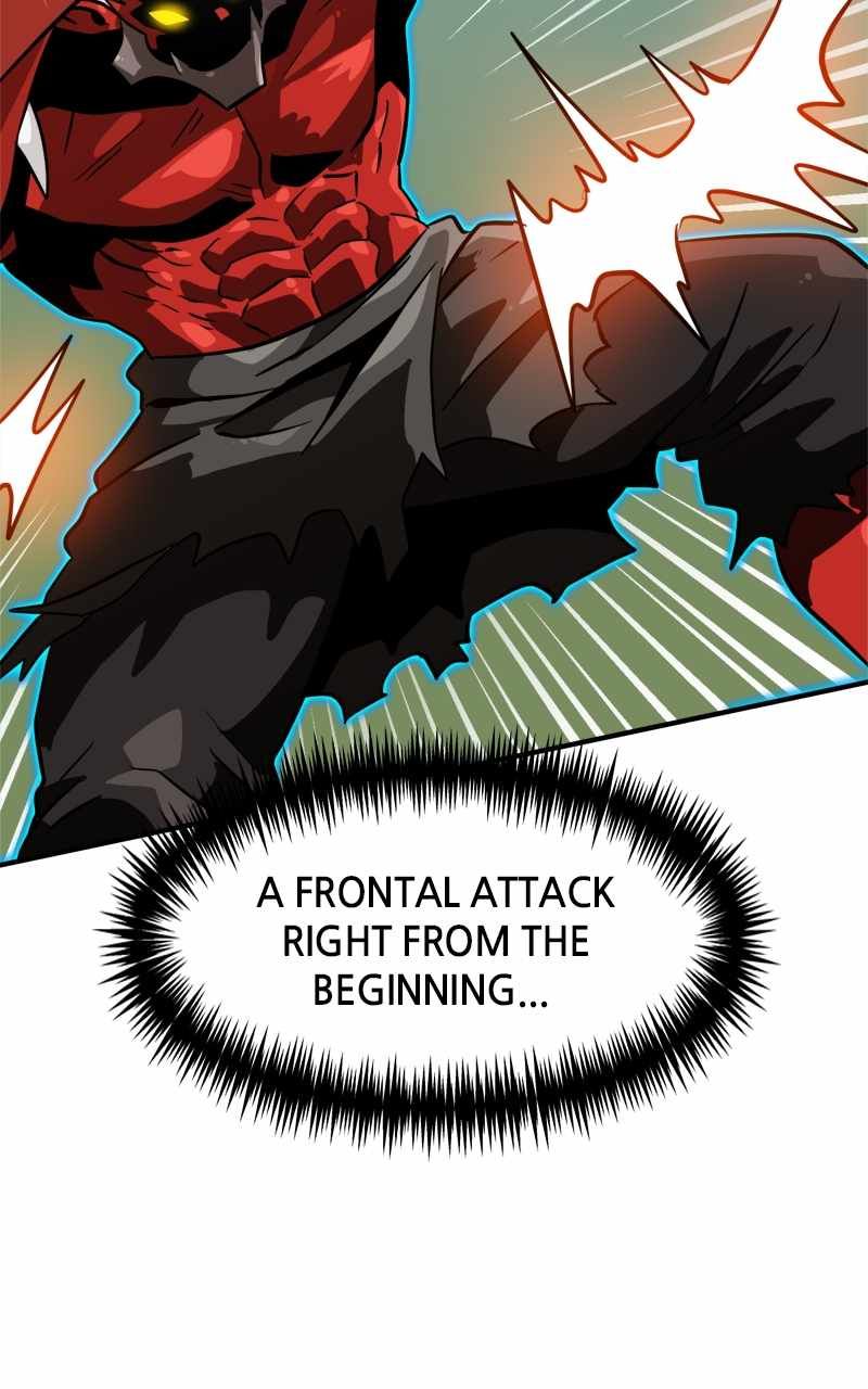 Double Click chapter 135 page 50