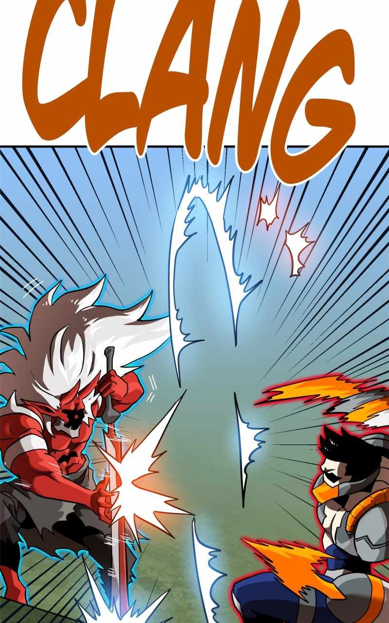 Double Click chapter 135 page 54