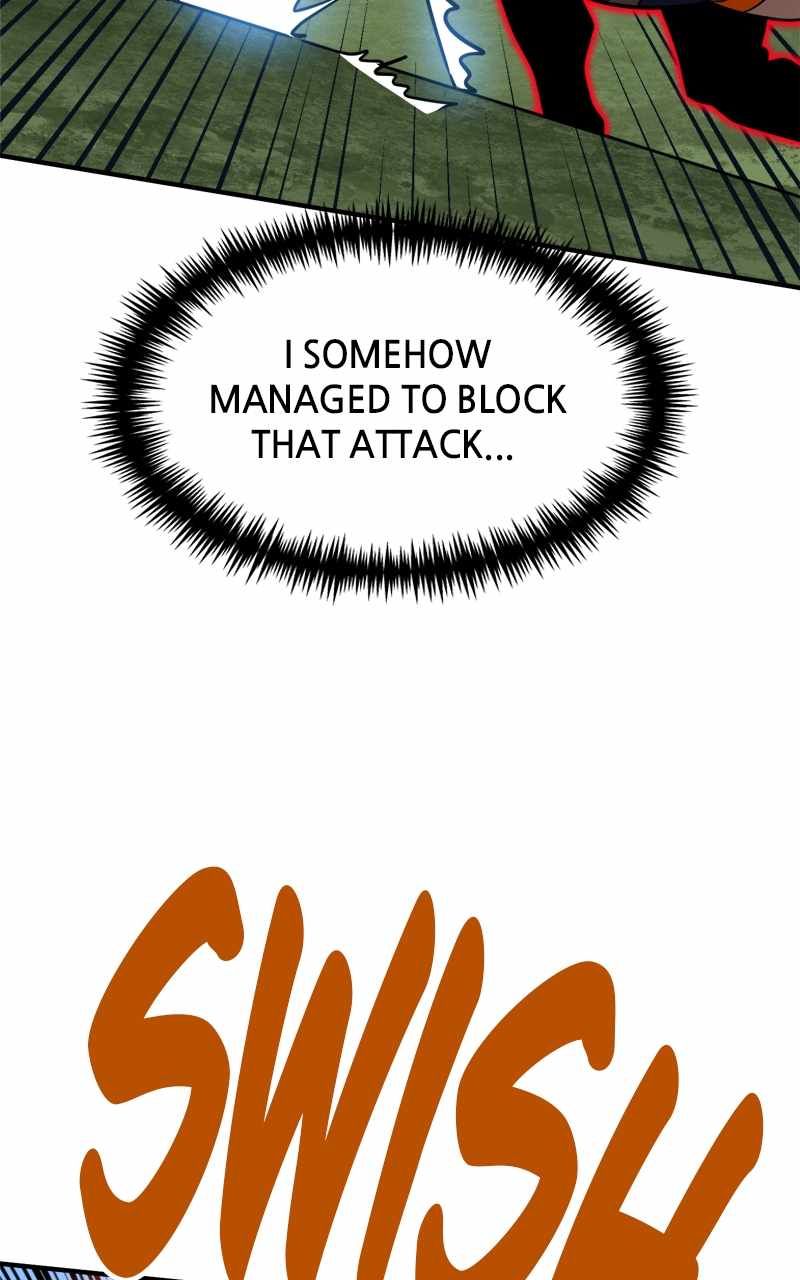 Double Click chapter 135 page 55