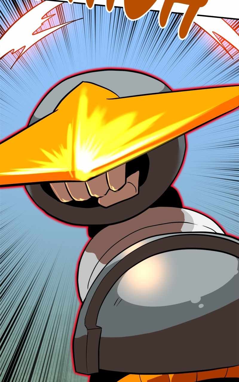 Double Click chapter 135 page 56