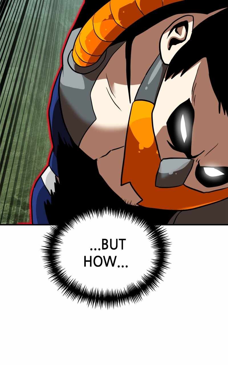 Double Click chapter 135 page 57