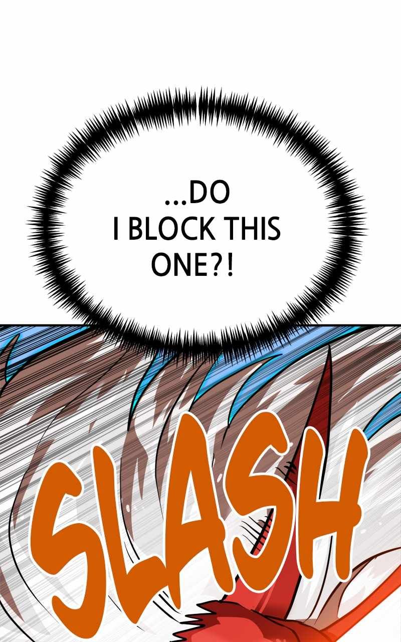 Double Click chapter 135 page 58