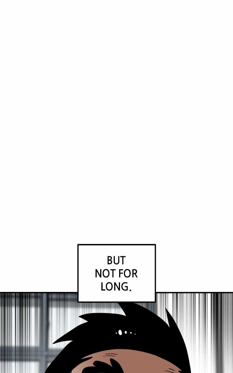 Double Click chapter 135 page 6