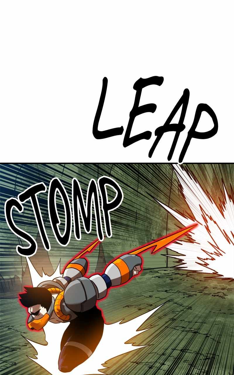 Double Click chapter 135 page 63