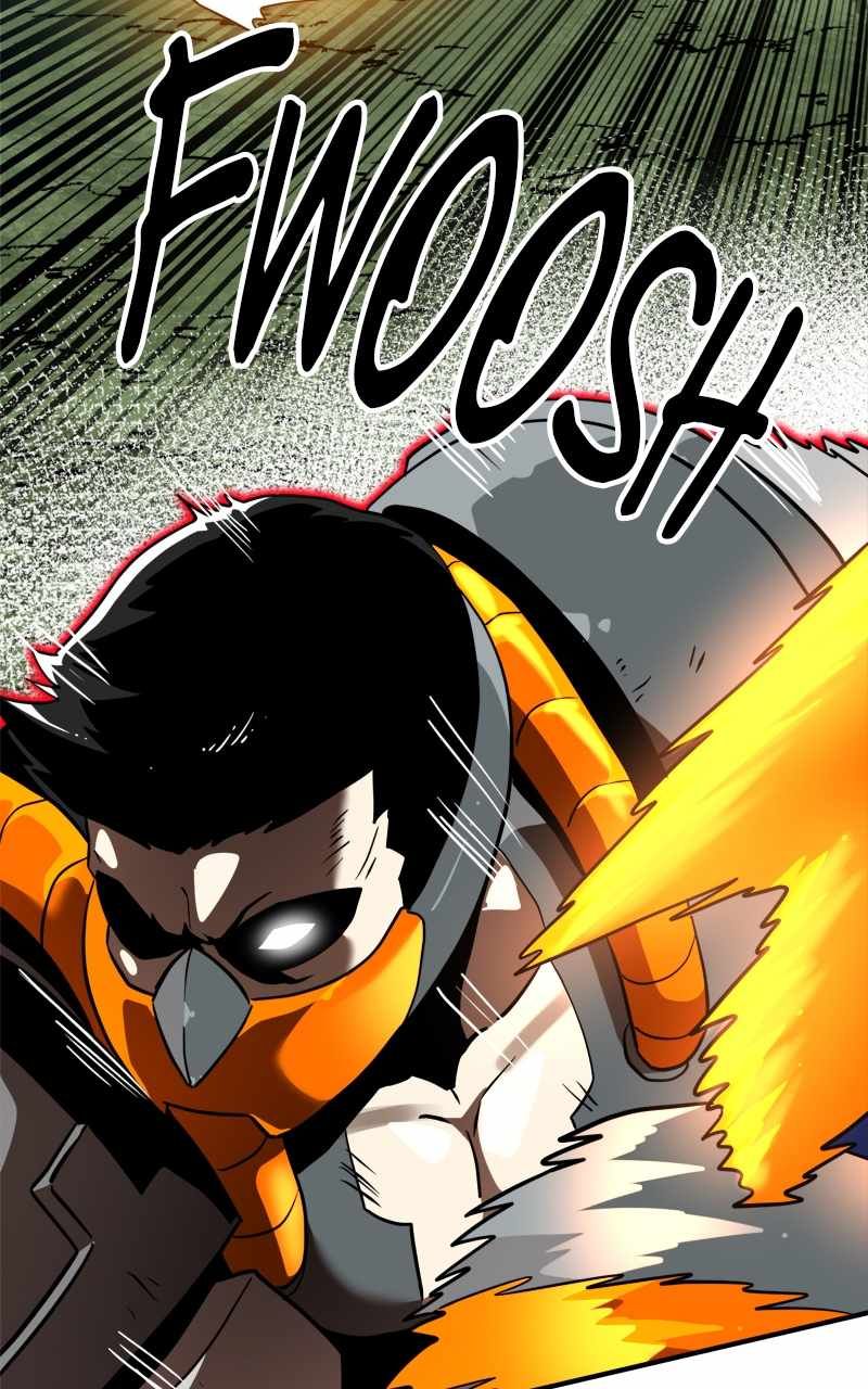 Double Click chapter 135 page 64