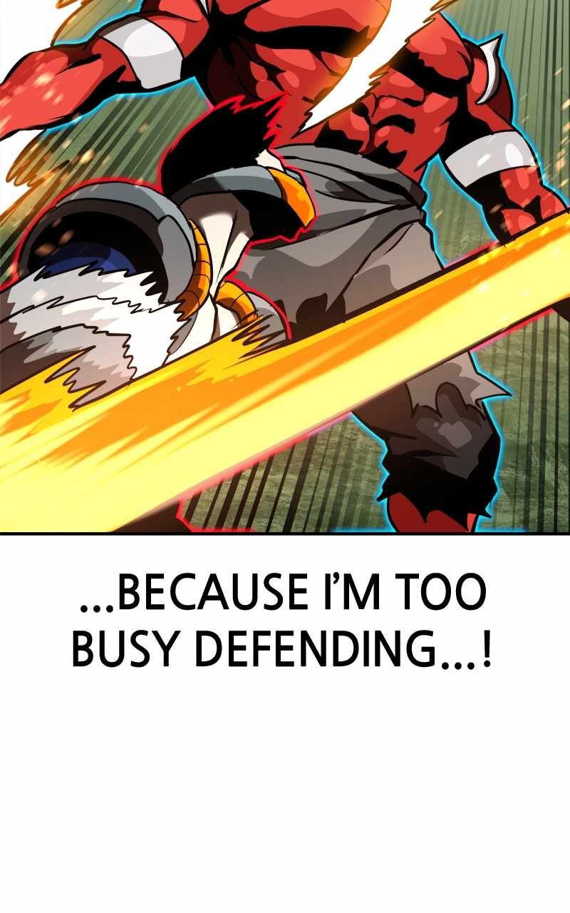 Double Click chapter 135 page 67