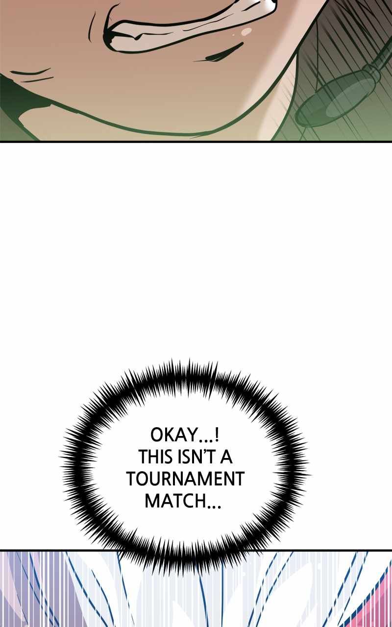 Double Click chapter 135 page 69