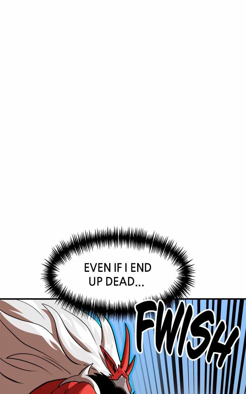 Double Click chapter 135 page 71