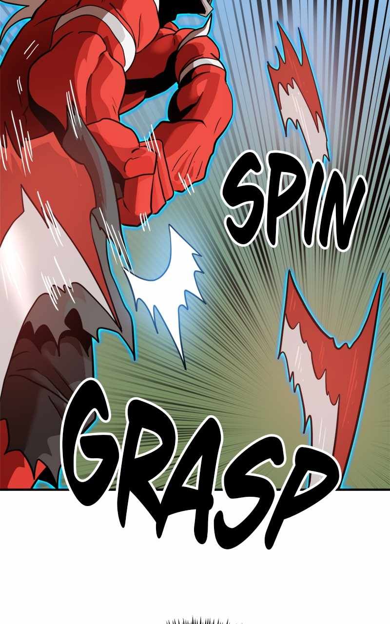 Double Click chapter 135 page 72