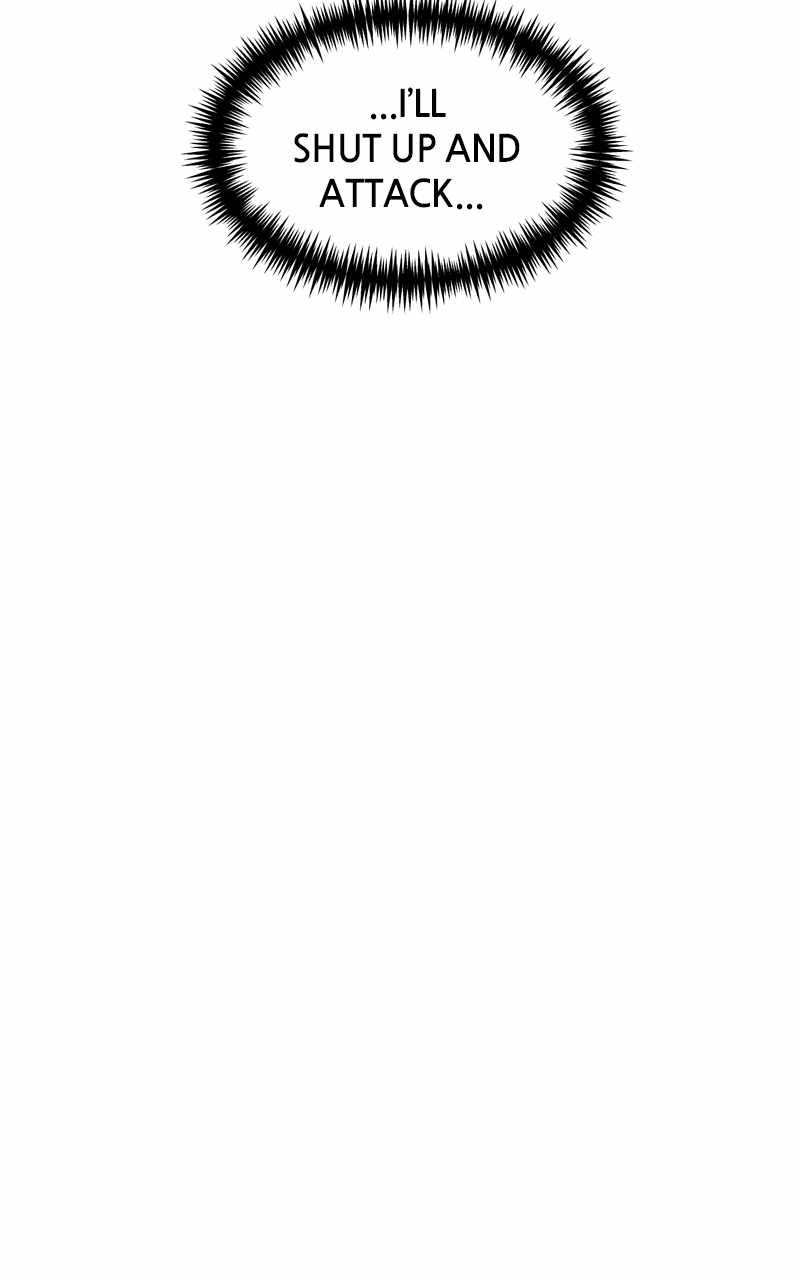 Double Click chapter 135 page 73