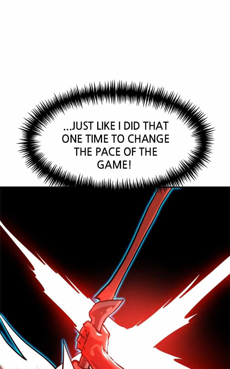 Double Click chapter 135 page 74