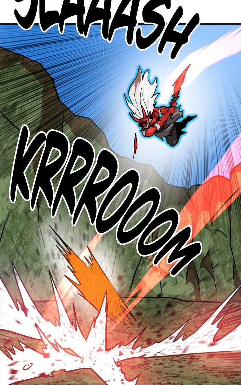 Double Click chapter 135 page 76