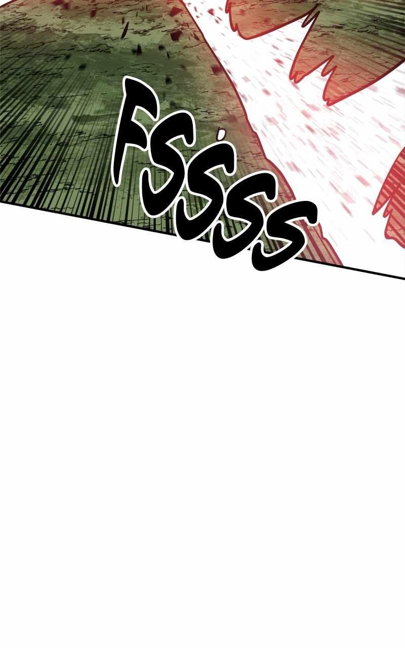 Double Click chapter 135 page 77