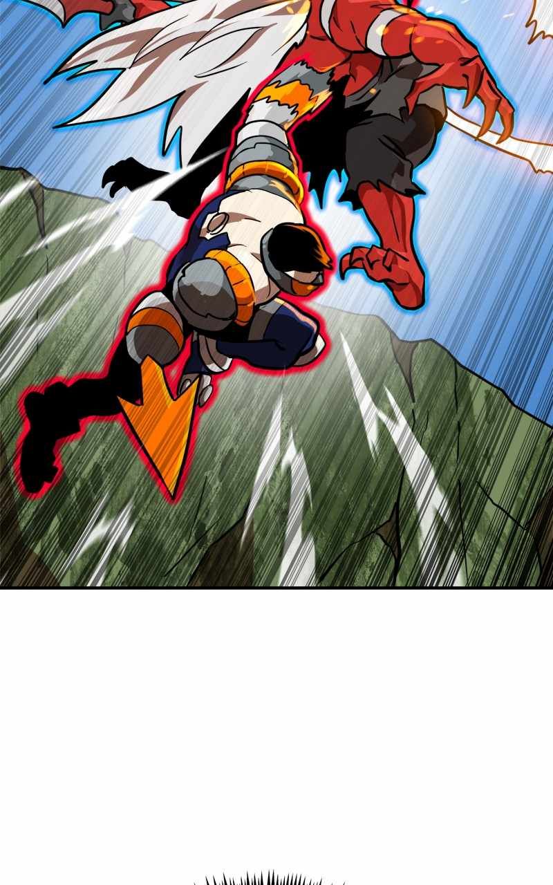 Double Click chapter 135 page 80