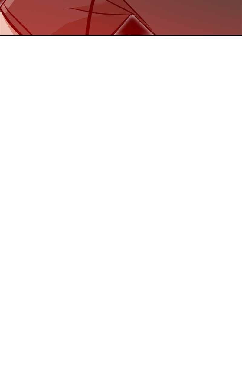 Double Click chapter 135 page 82