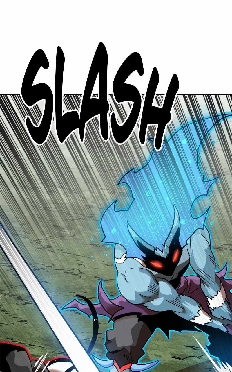 Double Click chapter 135 page 89