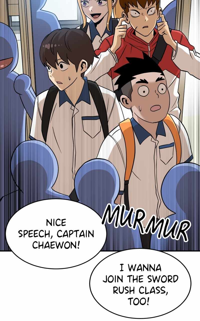 Double Click chapter 135 page 9