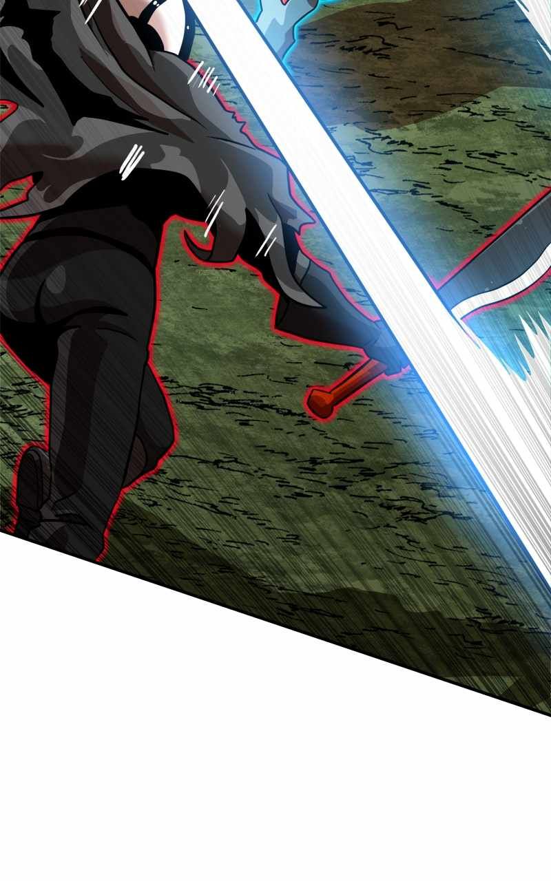 Double Click chapter 135 page 90