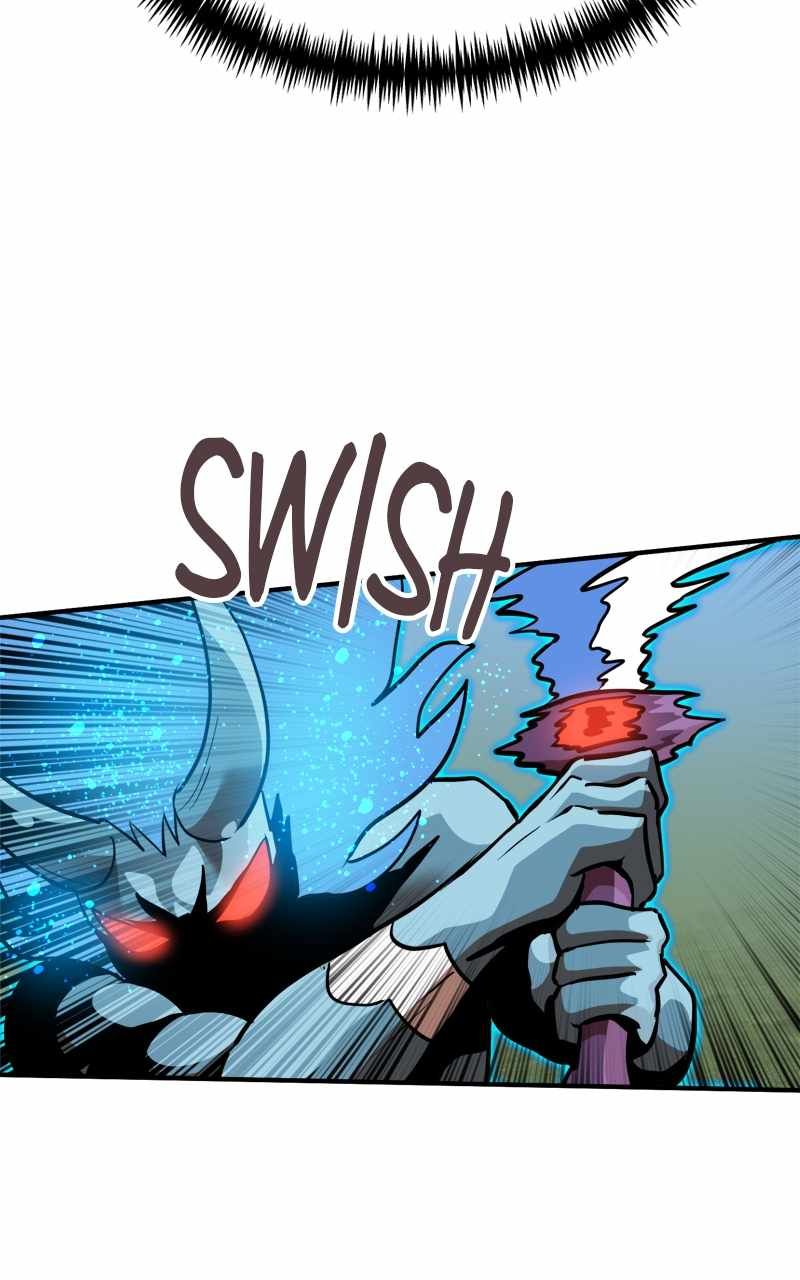 Double Click chapter 135 page 92