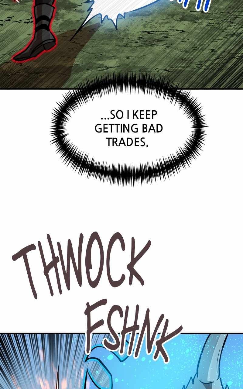 Double Click chapter 135 page 94