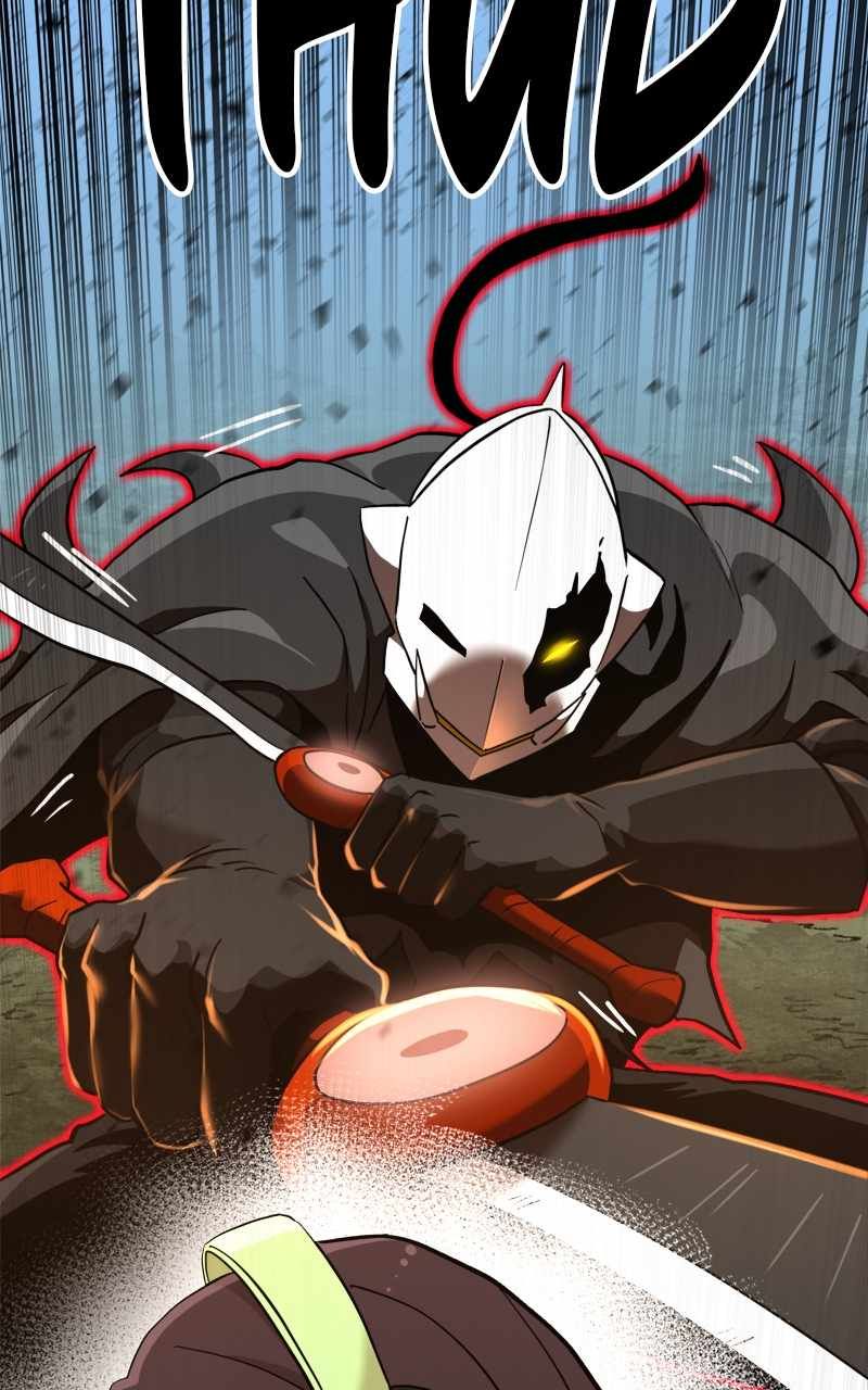 Double Click chapter 135 page 96