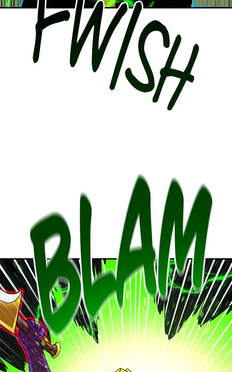 Double Click chapter 136 page 101