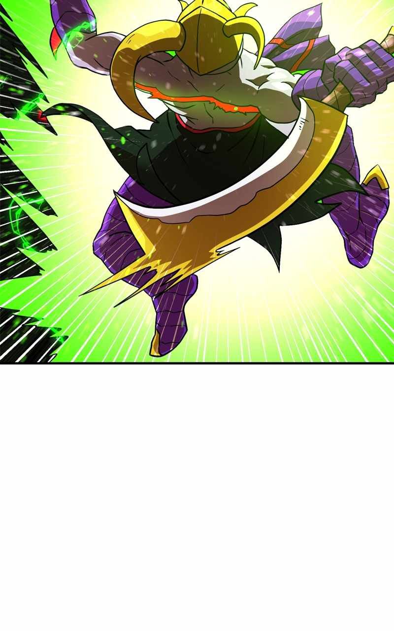 Double Click chapter 136 page 102